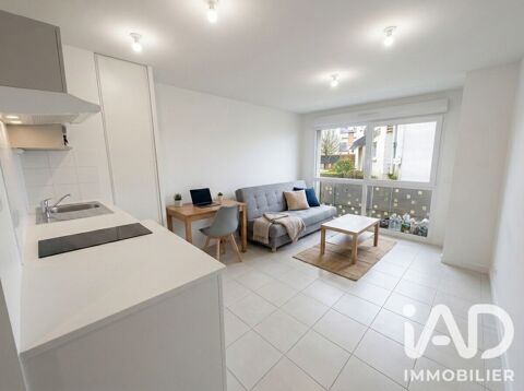 Image Annonce