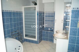  Chambre � louer 1 pi�ce 10 m�