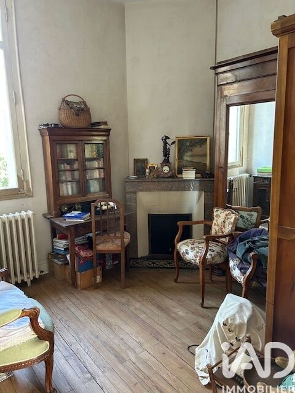 � vendre  Maison Le Bouscat (33110)