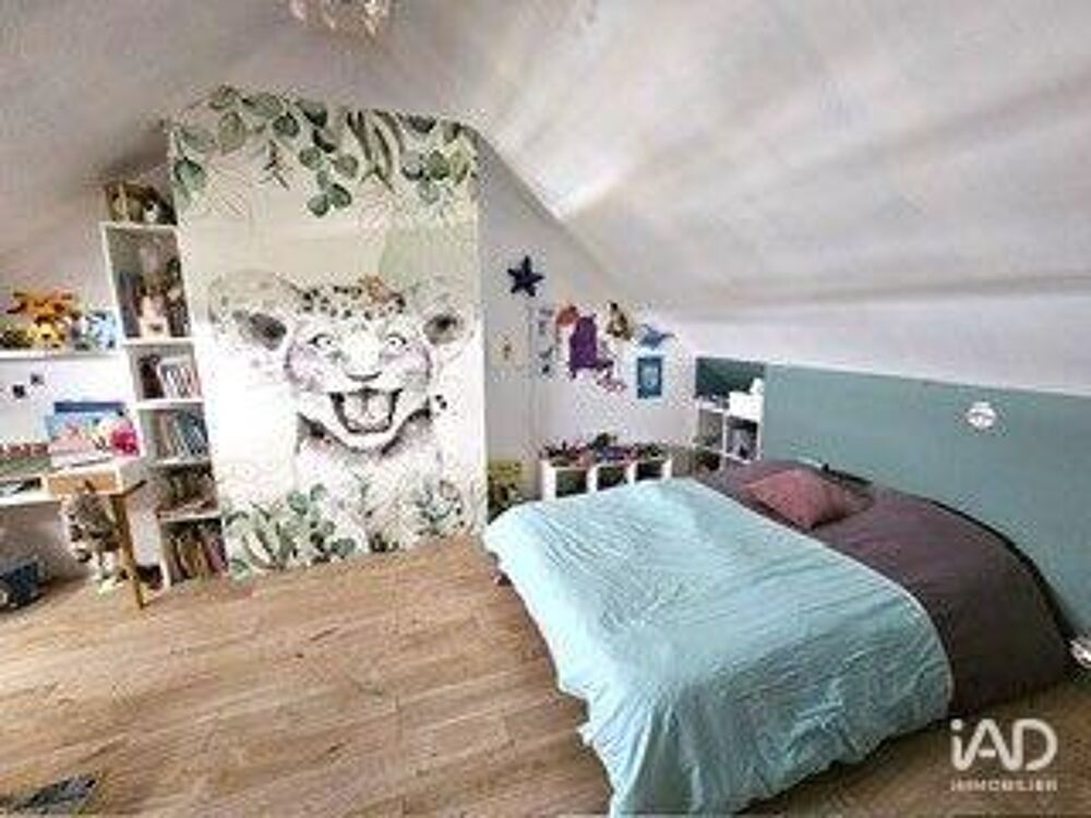 à vendre  Maison Pornichet (44380)