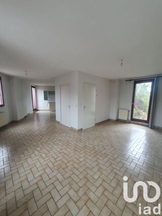  Maison à vendre 5 pièces 107 m²