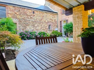  Maison à vendre 5 pièces 175 m²
