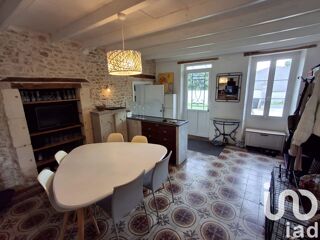  Maison � vendre 7 pi�ces 200 m�