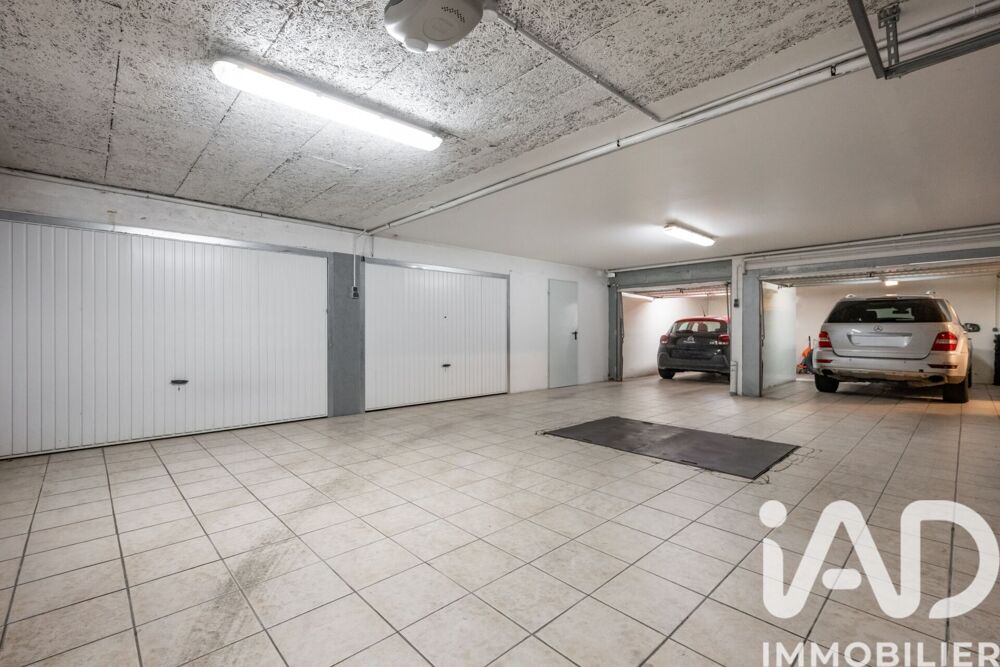 � vendre  Maison Nogent-sur-Marne (94130)