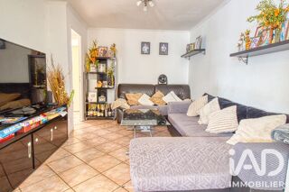  Maison à vendre 7 pièces 86 m²