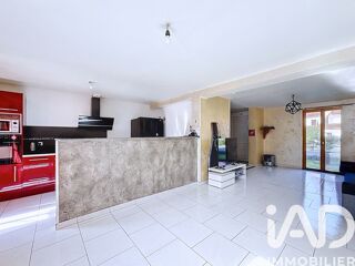  Maison � vendre 5 pi�ces 104 m�