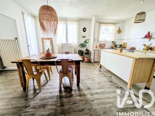  Appartement à vendre 4 pièces 80 m²
