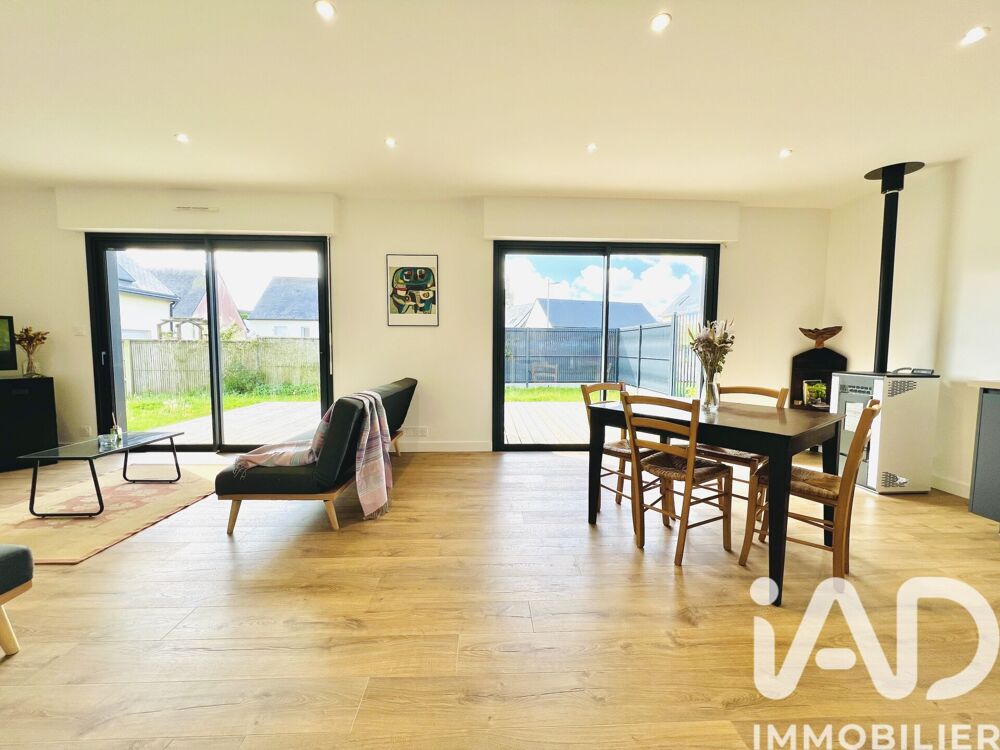 Vente Maison/villa 3 pièces