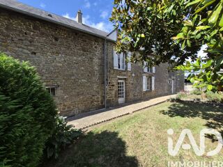  Maison à vendre 5 pièces 235 m²