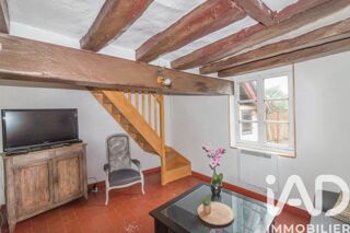  Maison à vendre 4 pièces 85 m²