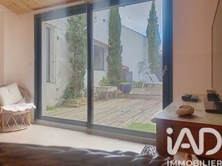  Maison � vendre 5 pi�ces 128 m�