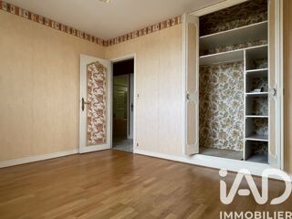  Maison � vendre 13 pi�ces 294 m�
