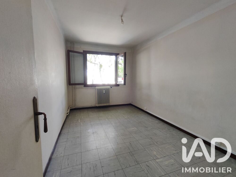 Vente Appartement Vente Appartement 4 pièces Narbonne