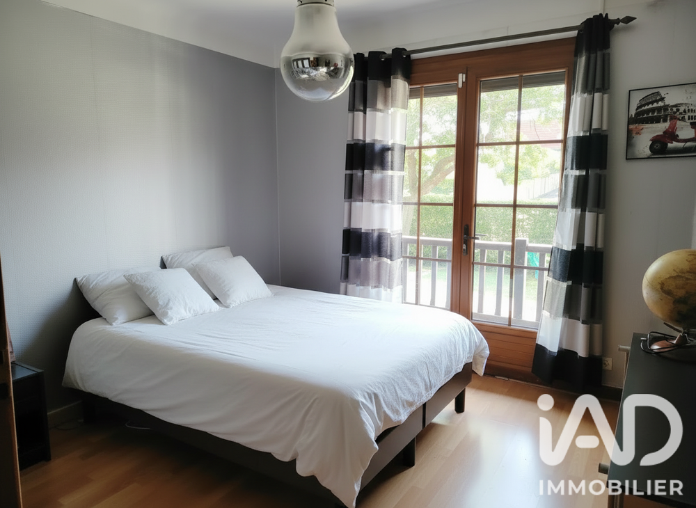 à vendre  Maison Tosse (40230)