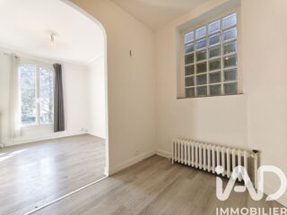  Maison à vendre 5 pièces 63 m²