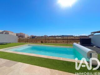  Maison � vendre 5 pi�ces 130 m�