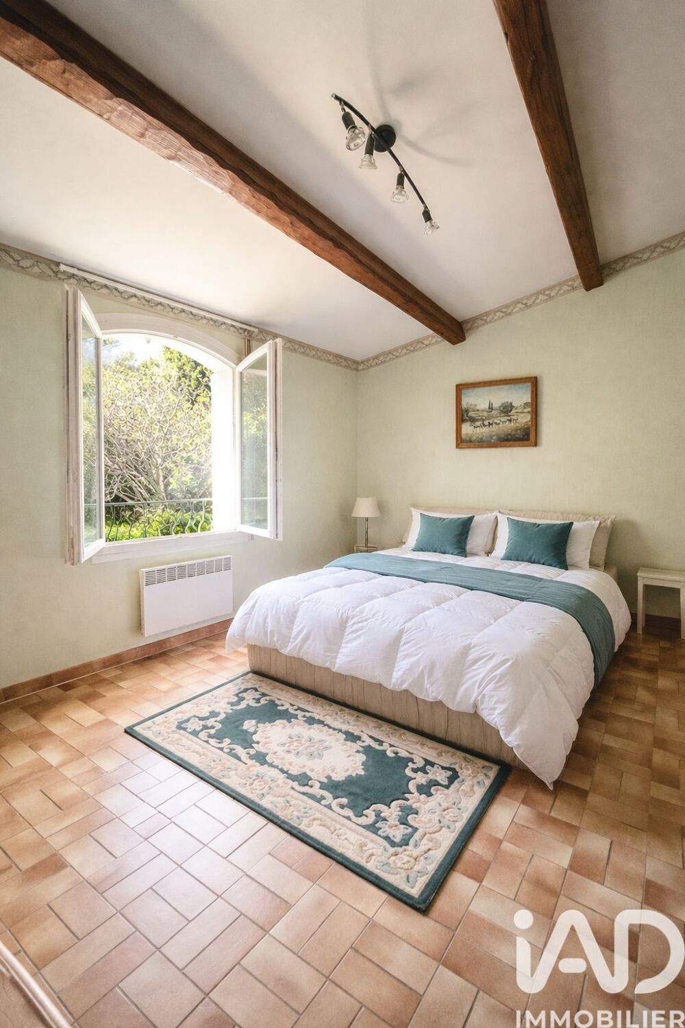 � vendre  Maison Toulon (83200)