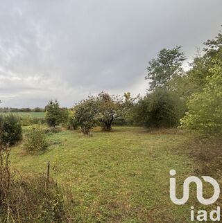  Terrain à vendre 1095 m²