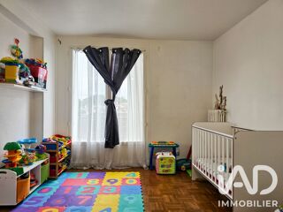  Appartement à vendre 4 pièces 80 m²