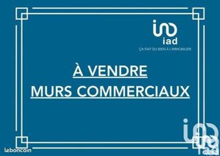  Immeuble � vendre 70 m�