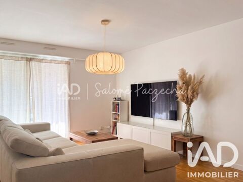 Image Annonce