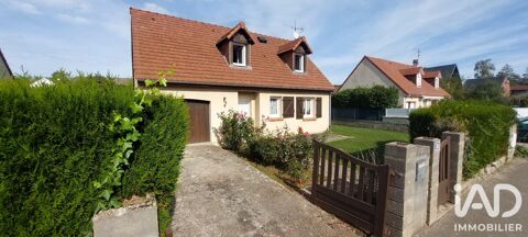 Image Annonce