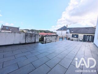  Maison à vendre 11 pièces 225 m²