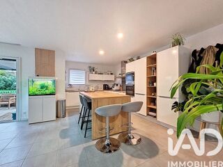  Maison � vendre 5 pi�ces 101 m�