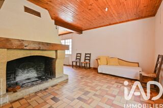  Maison à vendre 7 pièces 170 m²