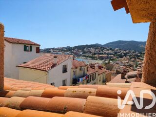  Maison à vendre 2 pièces 67 m²