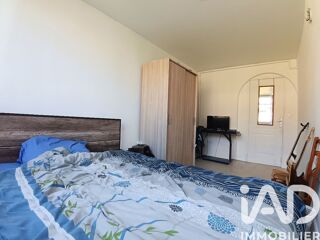  Appartement à vendre 4 pièces 69 m²