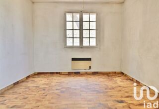  Appartement à vendre 4 pièces 78 m²