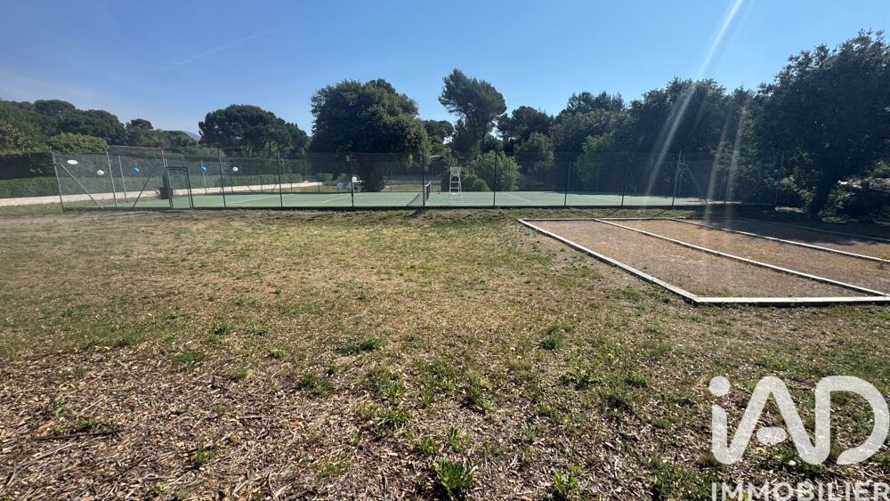 � vendre  Maison Roquefort-les-Pins (06330)