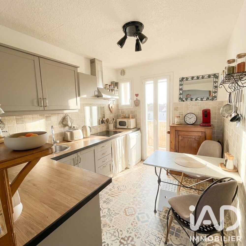 Vente Appartement Vente Appartement 3 pièces La seyne-sur-mer