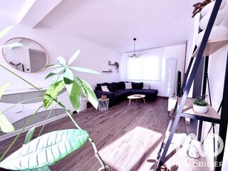 Vente Maison Vente Maison/villa 6 pièces Villers-la-chèvre