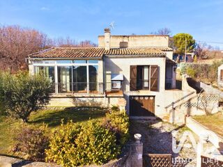  Maison à vendre 5 pièces 100 m²