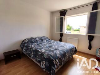  Maison à vendre 6 pièces 129 m²