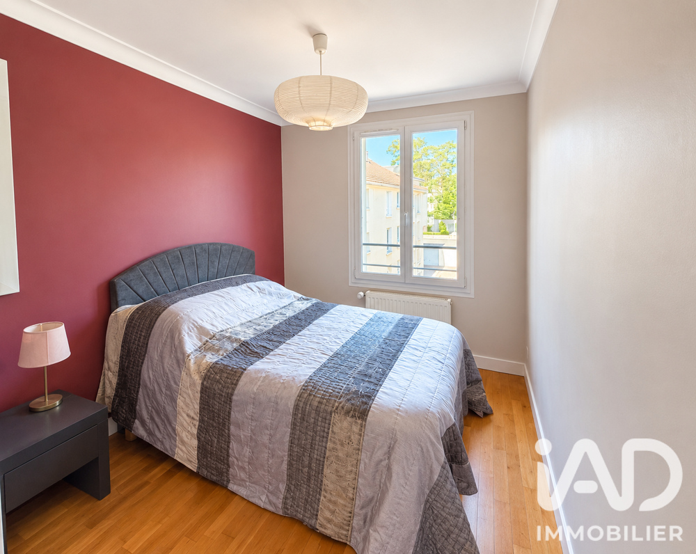 Vente Appartement Vente Appartement 3 pièces Caen