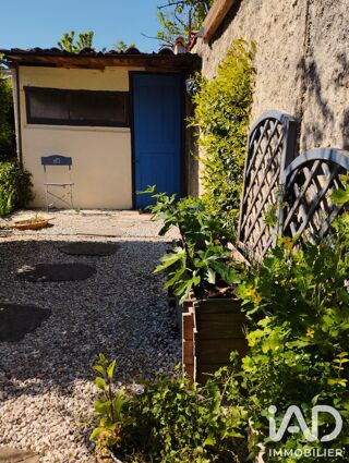  Maison à vendre 7 pièces 202 m²