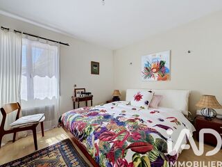  Maison à vendre 5 pièces 128 m²