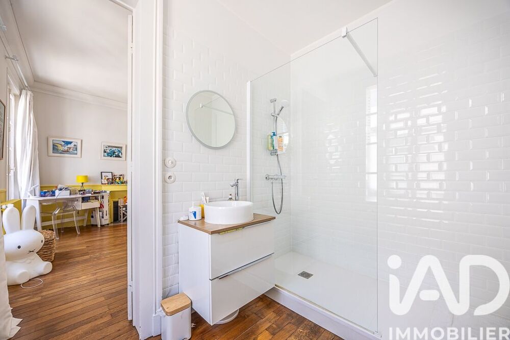 à vendre  Maison Niort (79000)