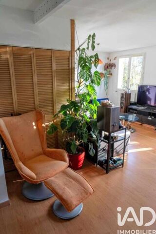 Appartement à vendre 3 pièces 68 m²