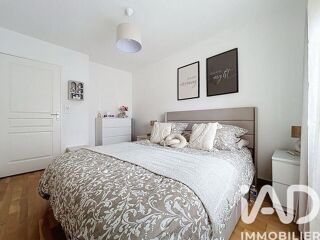  Appartement à vendre 3 pièces 63 m²
