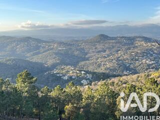  Maison � vendre 5 pi�ces 130 m�