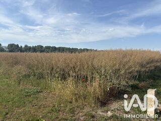  Terrain à vendre 900 m²