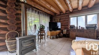  Maison � vendre 6 pi�ces 150 m�