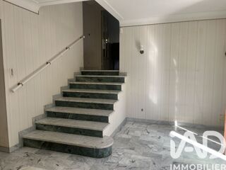  Maison à vendre 6 pièces 250 m²