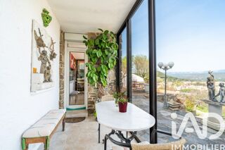  Maison à vendre 6 pièces 175 m²