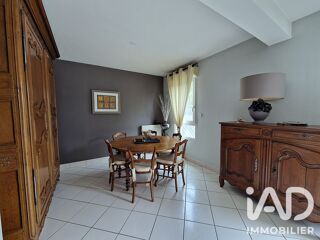  Maison à vendre 4 pièces 108 m²