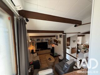  Maison à vendre 4 pièces 97 m²